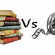 Illustration for article titled GT March Madness: Screen Heroines v. Book Heroines -- Holy Crap, Theres A Tie!